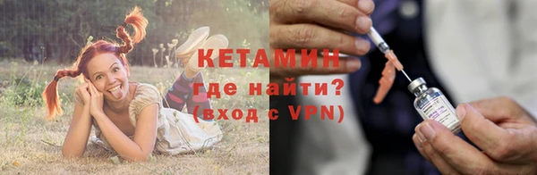 jwh Медвежьегорск