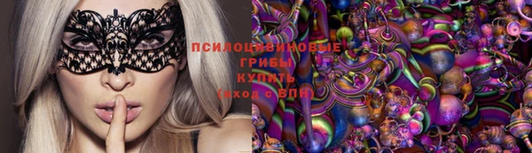 СК Навашино