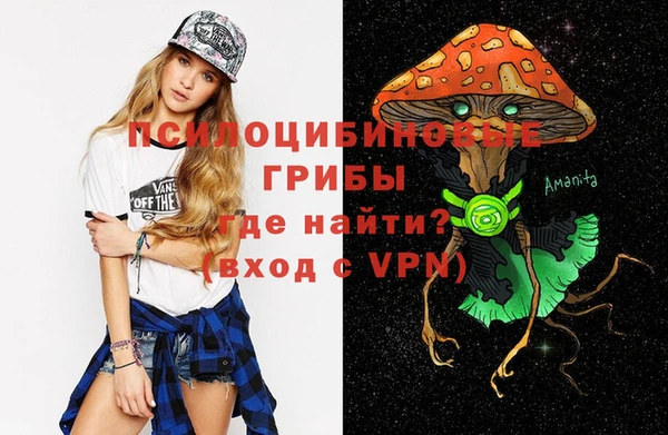 каннабис Михайловка