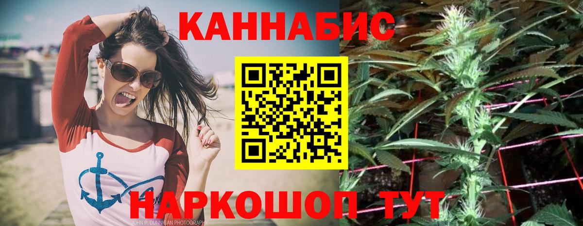 Конопля ГИДРОПОН  Вход с VPN  Марихуана марихуана  Новодвинск  Шишки марихуана SATIVA & INDICA 